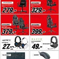 01 Promoções-Descontos-40659.jpg
